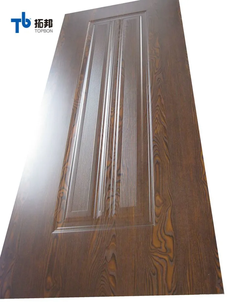 Competitive price 대 한 decorative interior 문 피부 panels