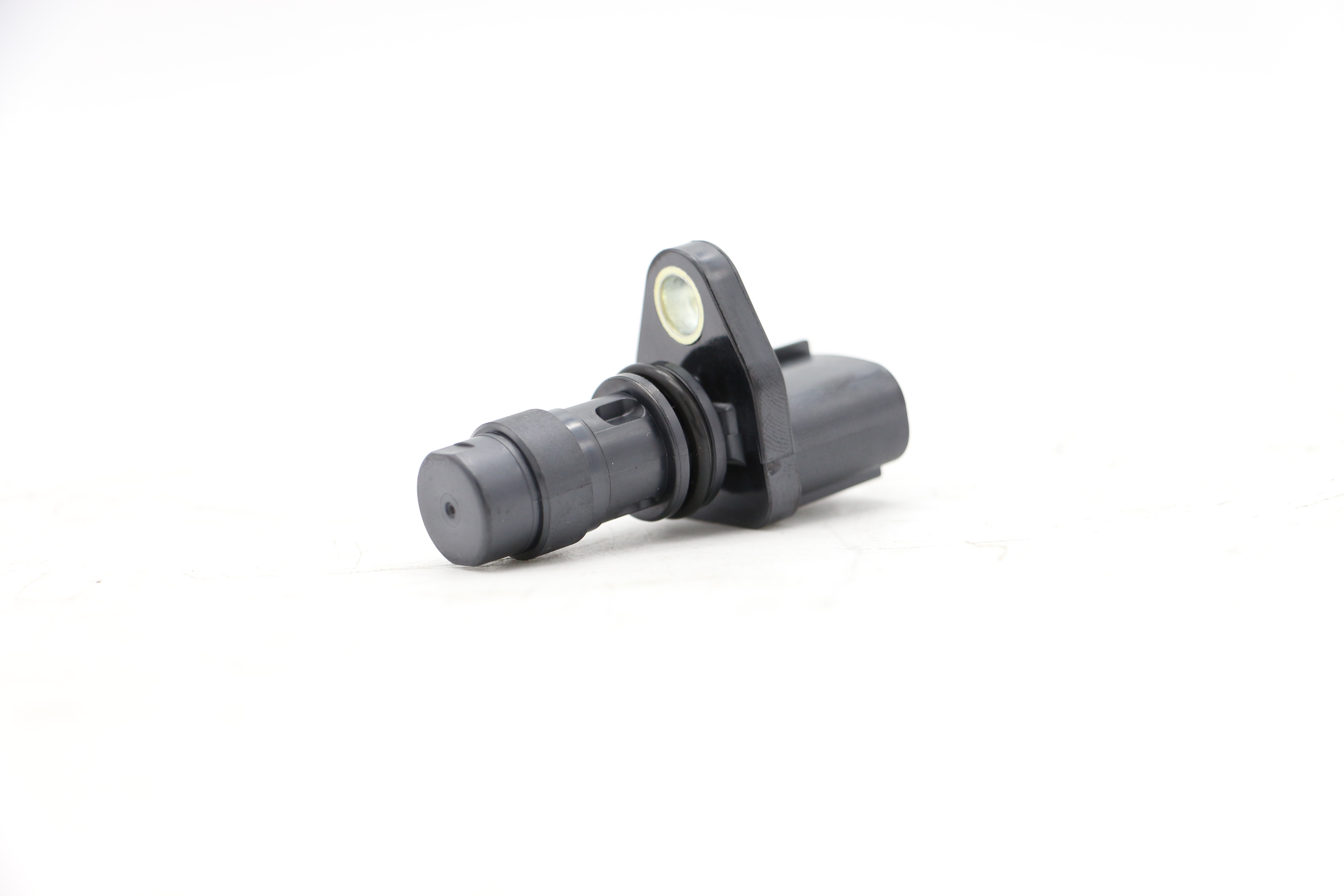 GG.KOO出品 Crankshaft Position Sensor 029600-0580 for Toyota Corolla