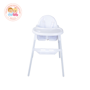 <span class=keywords><strong>Chaise</strong></span> <span class=keywords><strong>haute</strong></span> pour bébé Berg.Bela, norme européenne, <span class=keywords><strong>chaise</strong></span> <span class=keywords><strong>haute</strong></span> pour bébé pour restaurant - Product Image 5