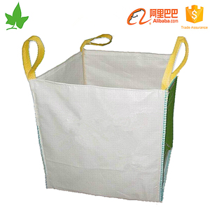 Directe acheter <span class=keywords><strong>en</strong></span> plastique 1 tonnes GRVS sac made in China <span class=keywords><strong>1000</strong></span> <span class=keywords><strong>kg</strong></span> - Product Image 3