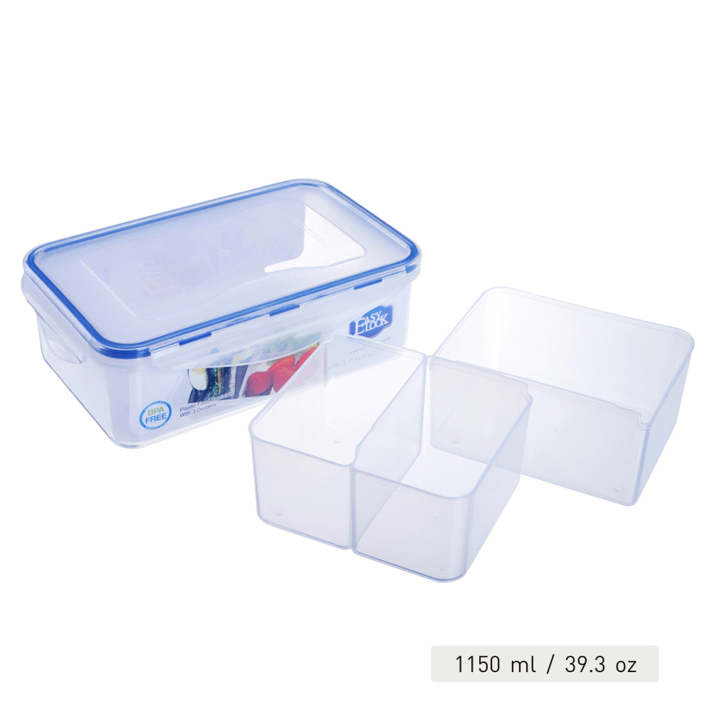 1150ML/38,9 OZ GP042P