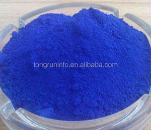Prix usine Nano cas 128221-48-7 <span class=keywords><strong>ATO</strong></span> D'oxyde D'étain D'antimoine poudre - Product Image 2