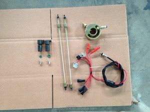 EPS100 elettrico banco di prova common rail diesel iniettore piezo - Product Image 6