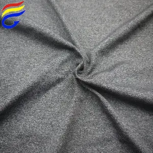 New product 300gsm 4 way stretch lycra knit fabric for leggings