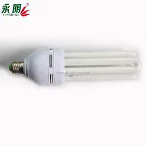 4u-cfl spaarlampen lampen