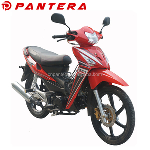 Nouvelle <span class=keywords><strong>moto</strong></span> Super Cub 110cc avec frein à disque - Product Image 3