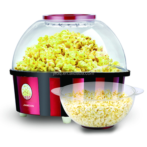 S160042 grande capacité ménage sucre et d'huile de machine à <span class=keywords><strong>pop</strong></span> <span class=keywords><strong>corn</strong></span> machine <span class=keywords><strong>pop</strong></span> <span class=keywords><strong>corn</strong></span> pour faveurs de mariage Pour - Product Image 1