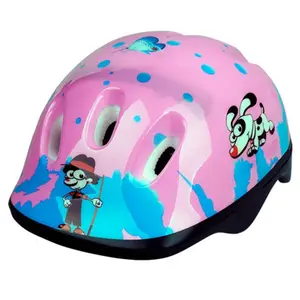 Kids Skateboard Helmet China Manufacturer Abc Skateboard Bicycle Scooter Skate Sports Kids Helmets For Kids