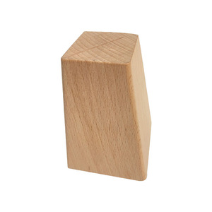 Pata <span class=keywords><strong>de</strong></span> mesa <span class=keywords><strong>de</strong></span> sofá <span class=keywords><strong>de</strong></span> madera <span class=keywords><strong>de</strong></span> abedul versátil directa <span class=keywords><strong>de</strong></span> fábrica para comedor apartamento granja cocina Hotel sala <span class=keywords><strong>de</strong></span> estar taller uso - Product Image 1