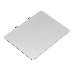 Pièces de rechange pour pavé tactile pour ordinateur portable de remplacement HK-HHT pour 13.3 "Pro A1278 2009-2012 câble argenté garantie de 12 mois nouveau utilisé - Product Image 1
