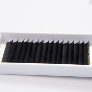 Nhãn Hiệu Riêng Lông Mi Mở Rộng - Product Image 2