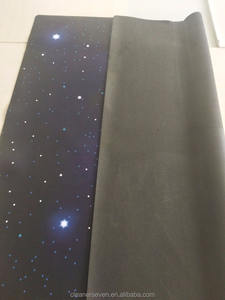 Tapis de combat de guerre en néoprène à imprimé, tapis de jeu sur mesure, de grande taille, pour plateau - Product Image 4