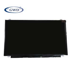 15,6 ''Fhd Used Computer Panel Laptops Touch Screen NT156FHM-N41 para <span class=keywords><strong>HP</strong></span> 250 G5 - Product Image 3