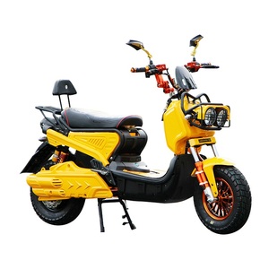 <strong>2</strong> <strong>Wheels</strong> Powered Smart Self Balance Electric <strong>Scooter</strong> <strong>Drift</strong> <strong>Scooter</strong> - Product Image 2