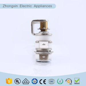Nuevos productos china fabricante al por mayor protector <span class=keywords><strong>de</strong></span> temperatura con gran intensidad - Product Image 4