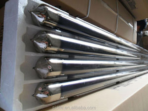 <span class=keywords><strong>Chauffe</strong></span>-<span class=keywords><strong>eau</strong></span> solaire Sunstar non pressurisé homologué CE avec 30 tubes - Product Image 5