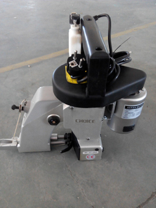 GK26-1 nhẹ công suất cao duy nhất bao tải Túi Máy may cầm tay máy may túi gạo Máy khâu - Product Image 3