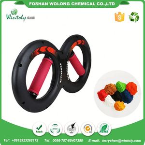 Alibaba china poliester Puro polvo de teflón para <span class=keywords><strong>Oriente</strong></span> medio - Product Image 1