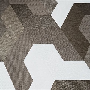 Material respetuoso del medio ambiente igual que <span class=keywords><strong>Bolon</strong></span> antideslizante de PVC de vinilo tejido de <span class=keywords><strong>suelo</strong></span> - Product Image 1
