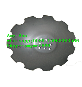 Alta calidad ronda <span class=keywords><strong>arado</strong></span> cultivador disco <span class=keywords><strong>arado</strong></span> <span class=keywords><strong>partes</strong></span> - Product Image 2