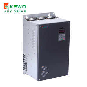 Kaliteli 380 V-460 V 200KW <span class=keywords><strong>3</strong></span> Fazlı ac sürücü/değişken hız sürücüsü/değişken frekans dönüştürücü <span class=keywords><strong>2</strong></span> yıl garanti - Product Image 1