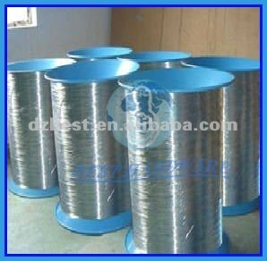 Big bobina de <span class=keywords><strong>alambre</strong></span> recocido del hierro para la cadena de enlace valla y valla camino alto ( fábrica ) - Product Image 1