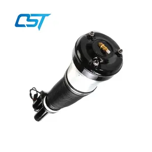 Front Left Air Strut Shock Absorber 2203202138 For Mercedes W220 4 Matic