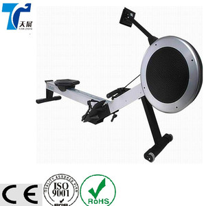Cardio fitness <span class=keywords><strong>rameur</strong></span> TZ-7004/<span class=keywords><strong>concept</strong></span> <span class=keywords><strong>2</strong></span> aviron machine pour vente - Product Image 1