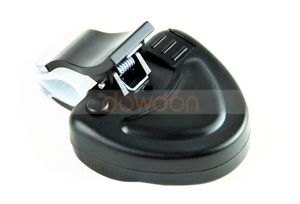 สัญญาณเตือนเหยื่อตกปลาอิเล็กทรอนิกส์พร้อมเสียงไฟ LED ไฟสัญญาณเตือนปลา<span class=keywords><strong>กัด</strong></span>สำหรับตกปลา - Product Image 4