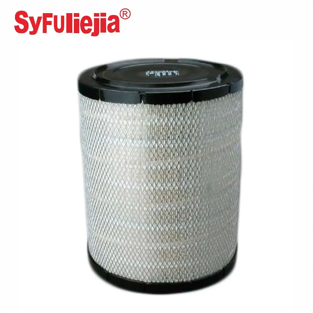 8-97190-269-0 Aftermarket Prime Filter Udara Untuk Mobil Jepang