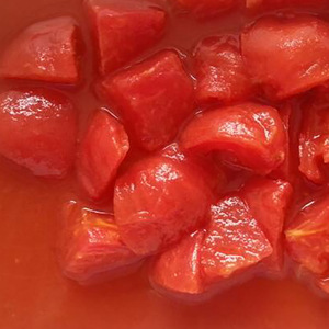 Alta calidad barato delicioso conservas <span class=keywords><strong>tomate</strong></span> <span class=keywords><strong>entero</strong></span> <span class=keywords><strong>pelado</strong></span> - Product Image 3