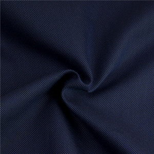 Trung Quốc Bán Buôn Áo Sơ Mi Vải - Product Image 2