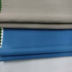 4 रास्ता टिकाऊ खिंचाव 95% पॉलिएस्टर 5% elastane लोचदार खिंचाव सांस निविड़ अंधकार टीएआरपी यूवी खिंचाव शामियाना छत कपड़े - Product Image 2