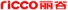 Lianjiang Ricco Electrical Appliance Co., Ltd. logo