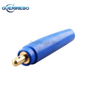 اليابانية نوع كابل لحام موصل ذكر أو أنثى - Product Image 6