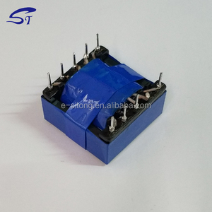 20KHz Biến Áp 1KV Cao Áp Biến Áp - Product Image 6