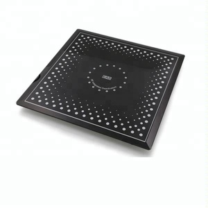 độ nhạy cao <span class=keywords><strong>EAS</strong></span> an ninh tích hợp 8,2 mhz <span class=keywords><strong>rf</strong></span> <span class=keywords><strong>deactivator</strong></span> - Product Image 1