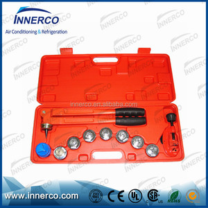 Dụng Cụ Nong Ống Tay Cao Cấp - Product Image 2