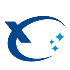 Foshan Nanhai Xiangchao Electronic Assembly Processing Factory logo