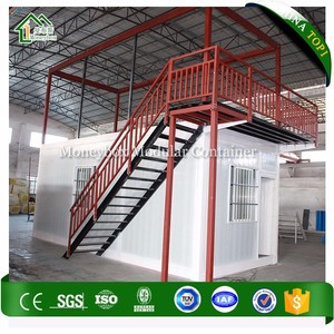 Top quality stability shipping container price to <strong>Los</strong> <strong>Angeles</strong> - Product Image 3