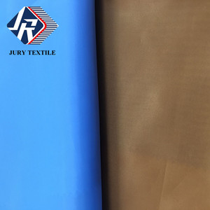 I produttori forniscono 190 t taffettà del poliestere - Product Image 5