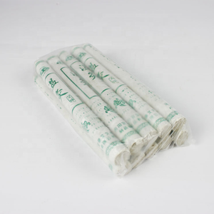 Moxibustion — rouleau <span class=keywords><strong>Moxa</strong></span>, de fabrication chinoise, - Product Image 4