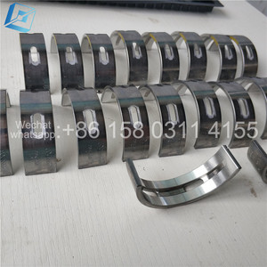 MAGAZZINO OE 06K561 MOTORE BOCCOLA, CUSCINETTO PRINCIPALE, CON ASTA BERAING PER EA888 1.8 - Product Image 1