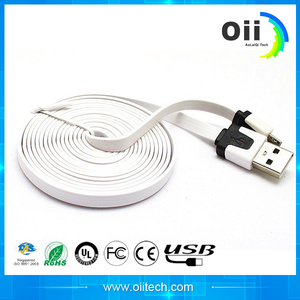 Factor de China Venta caliente R-conductor 3 USB 2.0 depuración Cable de SATA/IDE - Product Image 4