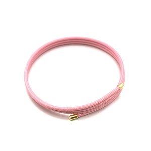 MECYLIFE Semplice Braccialetto Dei Monili di Modo Magneti Avvolto Sano Fortunato Magico Braccialetto di Corda - Product Image 4