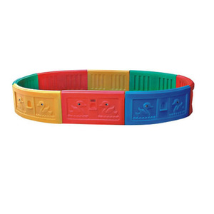Terrain <span class=keywords><strong>de</strong></span> <span class=keywords><strong>jeux</strong></span> pour enfants, balles souples pour l'intérieur, <span class=keywords><strong>piscine</strong></span> <span class=keywords><strong>de</strong></span> balles - Product Image 3