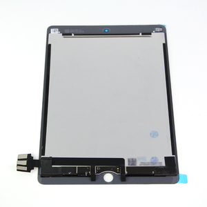 Écran tactile Lcd de remplacement pour tablette Ipad Pro, 12.9/<span class=keywords><strong>9.7</strong></span> pouces, original - Product Image 4