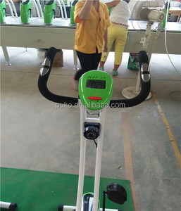 Équipements de fitness à domicile équipements de remise en forme de vente home <span class=keywords><strong>gym</strong></span> - Product Image 6