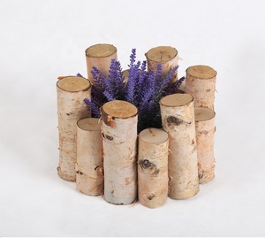 Tags: Hàng Rào Gỗ | Hàng Rào Gỗ | Hàng Rào Gỗ | Hàng Rào Gỗ - Product Image 6