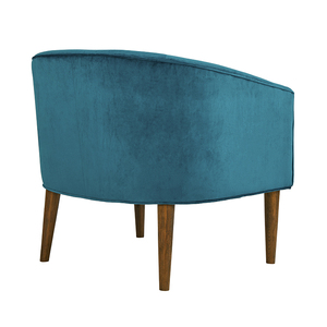 Plus à la mode <span class=keywords><strong>pas</strong></span> <span class=keywords><strong>cher</strong></span> fauteuils <span class=keywords><strong>1</strong></span> places doux et confortable canapé chaise - Product Image 4